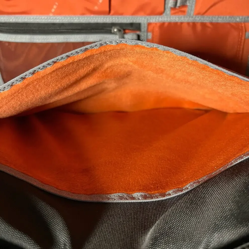 Everki Versa Premium Briefcase 17.3